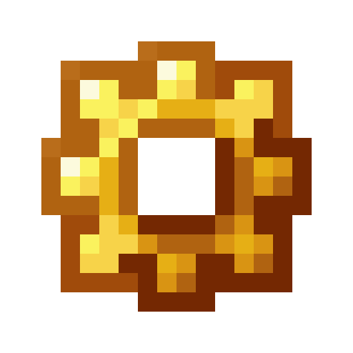 Elite Licance - Logo